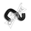 CAUTEX 486500 Radiator Hose